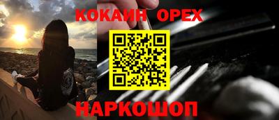 индика Кулебаки