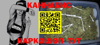 круглые Кунгур