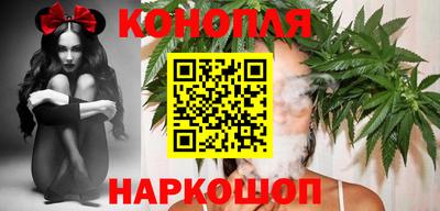круглые Кунгур