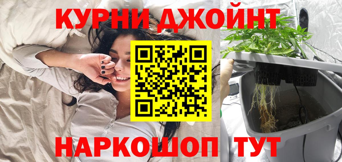 Шишки марихуана гибрид  МАРИХУАНА MAZAR  Вход с VPN  МАРИХУАНА сатива  Чусовой 